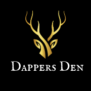 Dappers Den