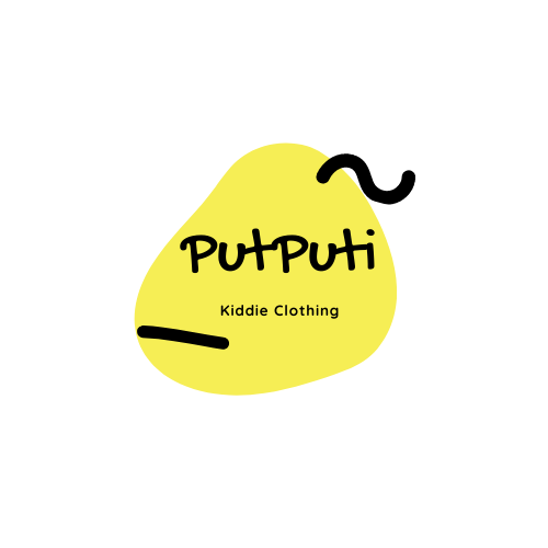 PutPuti