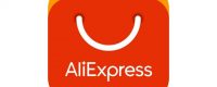 Aliexpress-Logo